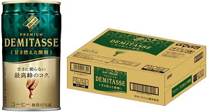 _Ch[uh f~^XÂT 150g×30{