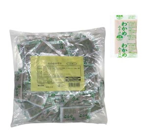 }R Ɩp ݂` 킩 ȖX` 100H X` ȖX` CX^g