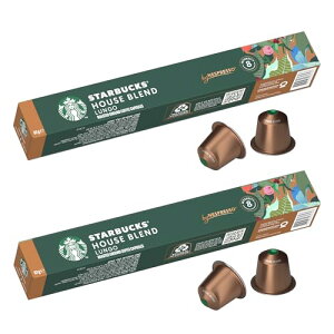 X^[obNX nEXuh lXvb\pJvZ 10×2,20t,M[ R[q[,|bh