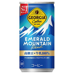 RJER[ W[WA Gh}Ee uh 185ml×30{