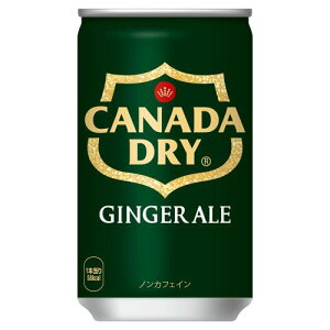 RJER[ Ji_hC WW[G[ 160ml×30{