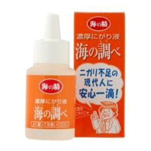C̐ Zɂt C̒ 50ml