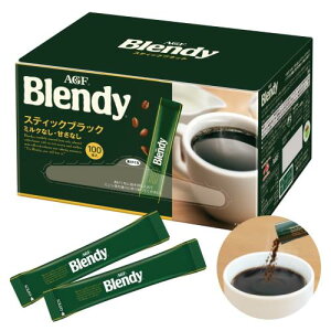 AGF(G[W[Gt) ufB XeBbNubN 100{ XeBbNR[q[ ɗnR[q[ CX^gR[q[