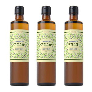 A}j360g3{Zbg / tbgENtg/m/C^AY ቷ/R[hvX / IK3 / e