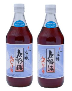 D D߂ 500ml ×2{