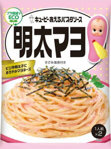 L[s[ pX^\[X } 6 (1lO×2) ܂邾