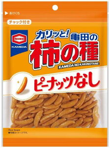 Tc Tc̊`̎s[ibcȂ 100g×12