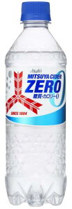 OcTC_[ ATq ZERO 500ml×24{ [TC_[] [[J[]