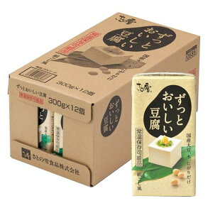 Ƃ̐Hi Ƃ300g×12 kY哤 퉷ۑ ~ Lv ۑsgpl