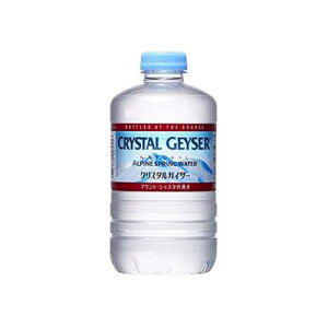 Crystal Geyser(�N���X�^���K�C�U�[) ��ːH�i310ml×24�{ [���K�A���i] PFAS(PFOS�EPFOA)�s���o