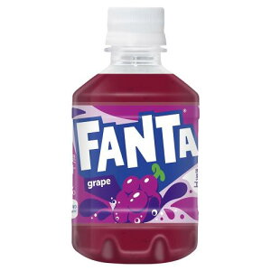 RJER[ t@^ O[v 280mlPET×24{