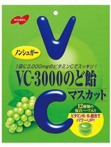 m[x VC-3000̂ǈ }XJbg 90g×6 (P[X̔)