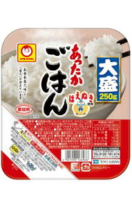 }񂠂͂吷250g×10