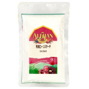 AT R[X^[` 100g1