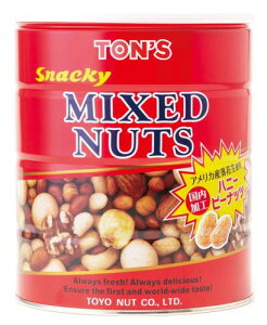 ���m�i�b�c�H�i �X�i�b�L�[�~�b�N�X�i�b�c�� ��e�� 8��z�� �A�[�����h �J�V���[�i�b�c ���܂� 650g