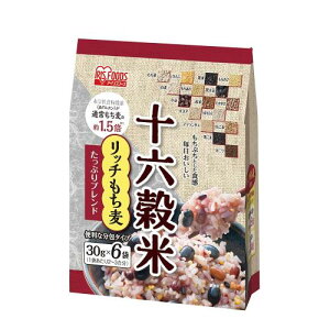 ACXI[} G \Z  ^Cv b`Ղuh 180g(30g×6)