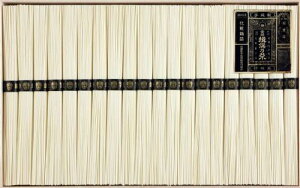 艄f K۔T i  2kg (50g×40c)