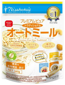 H v~A sA gfBViI[g~[ 340g ×4i [h^Cv  Y Ђ {Hi j