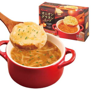 ACXI[}(IRIS OHYAMA) X[v IjIO^X[v 10H t[YhC