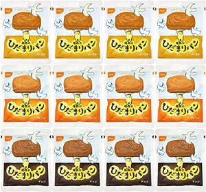 Hi ZbgîЂ܂p A\[gZbg(v[A[vA`R e4)