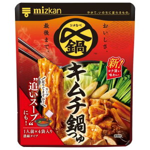 ~cJ Y܂Ŕ L` ~jpbN ̑f 1(36g×4)