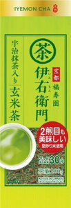 ɉEq 茺Ē 200g