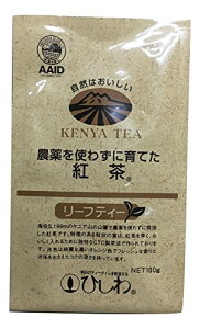 Ђ _g킸ɈĂg[t 100g