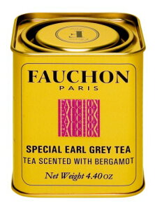 FAUCHONg  FAUCHON gA[OC(ʓ) 125g