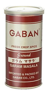 GABAN(Mo) K}T 80g 
