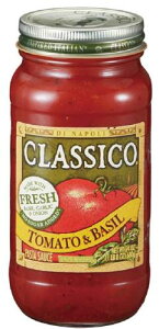 nCc NVR g}goW680gg}g\[X 1 {