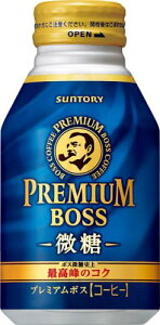 BOSS({X) Tg[ R[q[ v~A{X  260g{g×24{