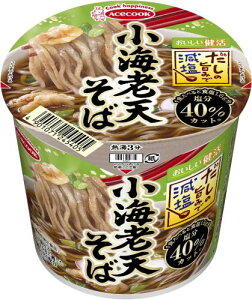 G[XRbN ̎|݂Ō CVV 42g×12