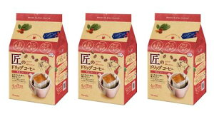 ̃hbvR[q[ ЉY Juh 10 ×3 M[(hbv)