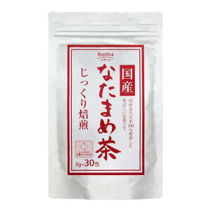 Y Ȃ܂ߒ 3g x 30 1eg^eB[obO//Yi^}gpiREɌYj//NHi/S/Rvi