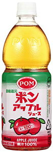 POM(|) AbvW[X 800ml ×6{