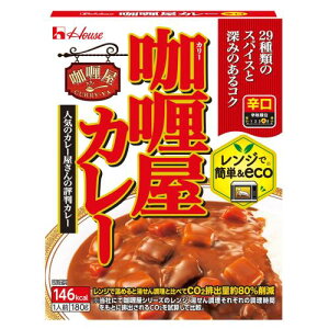 J[ nEX J[ h 180g×10 WΉggHiH