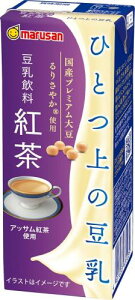 }T ЂƂ̓ g 200ml×24{