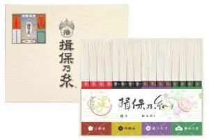 艄f K۔T ㋉i i rނ dB  { -MARI- e50g×4 ߂ ϔ Mtg/TY-30N/