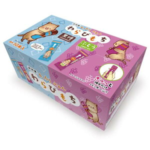 �䑺�� ��������Ղ����т��������E�Ԃǂ� �A�\�[�g�i50�{���j �X�e�B�b�N�^�C�v�u���َq�I�t�B�X���r���O�Ɩ��p��e��