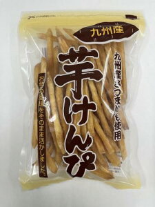 RHi  200g