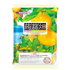 }iCt 蔨 B݂ 25g×10×12