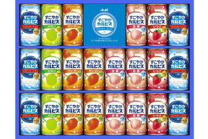 ATq 25N₩JsXMtgSC30S[Mtg]