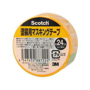 3M XRb` hp}XLOe[v 24mm×18m M40J-24