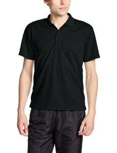 [�O���}�[] ���� 4.4�I���X �h���C �|���V���c [UV �J�b�g] 00302-ADP �u���b�N 5L (���{�T�C�Y5L����)