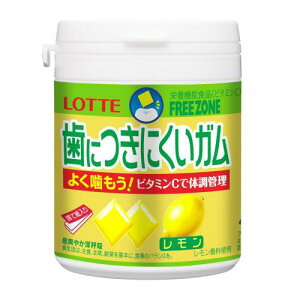 be ɂɂK(){g 138g 1 