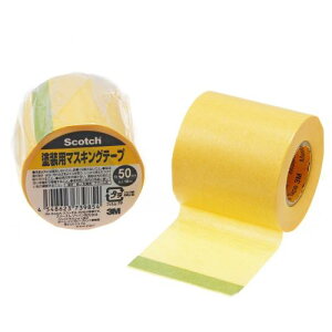 3M hp}XLOe[v M40J-50