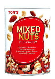 mibc ~bNXibc 8z A[h JV[ibc N~ ܂  355g