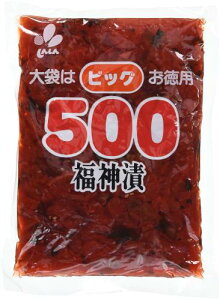 Vi rbO500 _ 500g