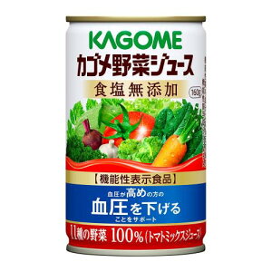 JS ؃W[X Y() 160g×30{ [@\\Hi]