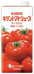 LrobW L g}gW[X 1000ml LLX ×6{